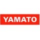 Электросамокаты Yamato