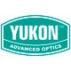 Оптические прицелы Yukon Jaeger (Егерь)