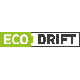Ecodrift